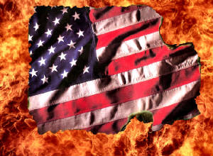 burningflag1.jpg
