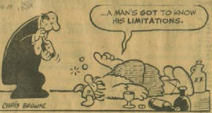 hagar.jpg